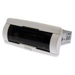 Универсальная рамка AWM (781-00-010)