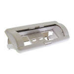 Универсальная рамка AWM (781-00-010)