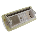 Универсальная рамка AWM (781-00-010)