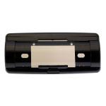 Универсальная рамка AWM(781-00-011)