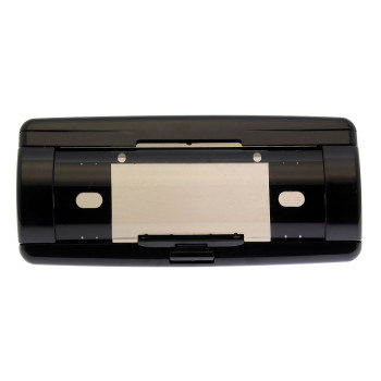 Универсальная рамка AWM(781-00-011)