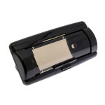 Универсальная рамка AWM(781-00-011)