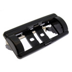 Универсальная рамка AWM(781-00-011)