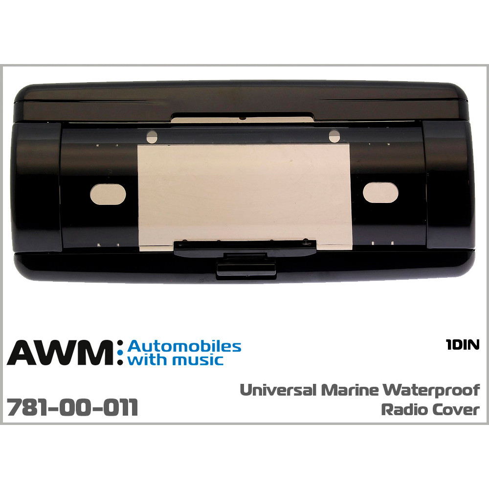 Универсальная рамка AWM(781-00-011)