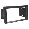Универсальная рамка для перехода с 9" на 2 DIN AWM 781-00-251