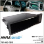 Универсальный карман AWM Hyundai Accent, KIA Rio (781-00-156)