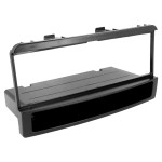 Переходная рамка AWM Ford Transit, Fiesta, Focus, Galaxy, Mondeo, Jaguar S-Type (781-01-051)