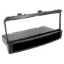 Переходная рамка AWM Ford Transit, Fiesta, Focus, Galaxy, Mondeo, Jaguar S-Type (781-01-051)