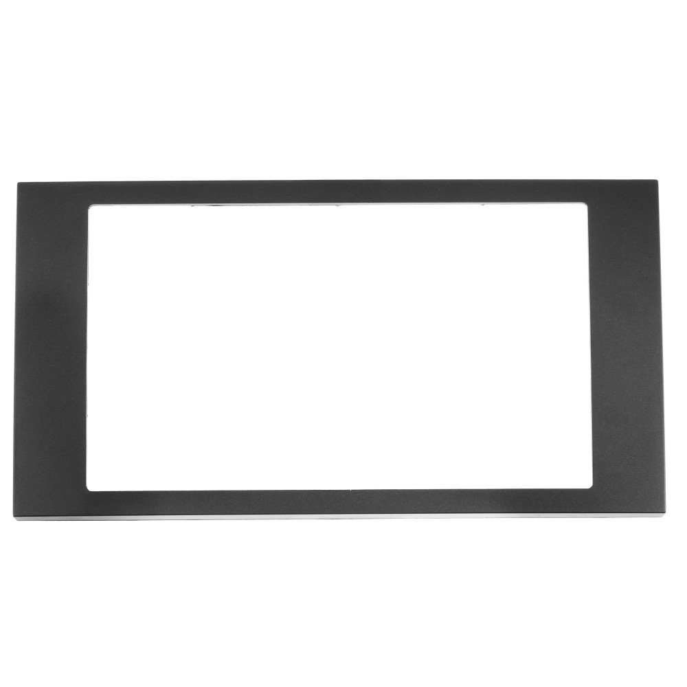 Переходная рамка AWM Ford Transit, Focus, C-Max, S-Max, Fusion, Fiesta, Galaxy, Kuga (781-01-073)