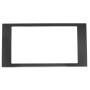 Переходная рамка AWM Ford Transit, Focus, C-Max, S-Max, Fusion, Fiesta, Galaxy, Kuga (781-01-073)