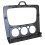 Переходная рамка AWM Ford Focus II (781-01-074)