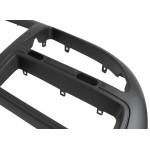 Перехідна рамка AWM Ford Transit (781-01-076)