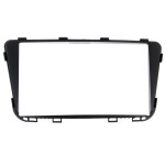 Переходная рамка AWM Hyundai Accent, Solaris (781-01-554)