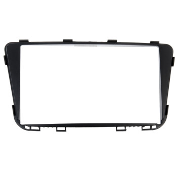 Переходная рамка AWM Hyundai Accent, Solaris (781-01-554)