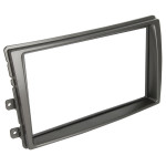 Переходная рамка AWM KIA Cerato (781-02-218)