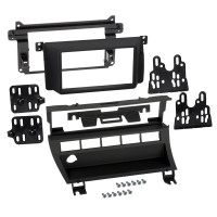 Переходная рамка AWM BMW 3, E46 (781-03-103)