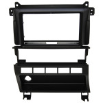 Переходная рамка AWM BMW 3, E46 (781-03-103)