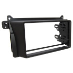 Переходная рамка AWM BMW 3, E46 (781-03-103)