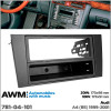Переходная рамка AWM Audi A4 (781-04-101)