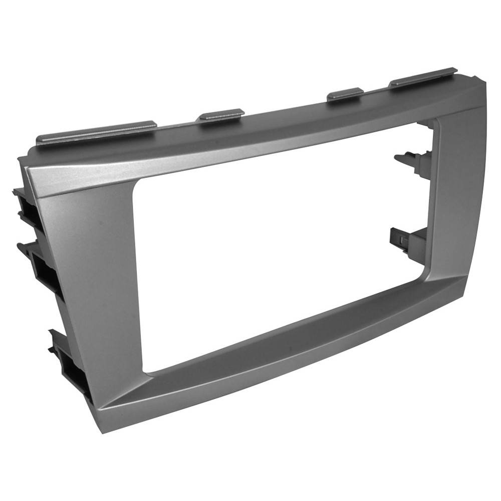 Переходная рамка AWM Toyota Camry (781-07-035)