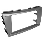 Перехідна рамка AWM Toyota Camry (781-07-035)
