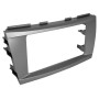 Переходная рамка AWM Toyota Camry (781-07-035)