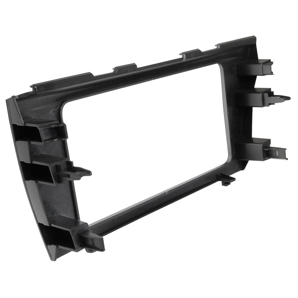 Переходная рамка AWM Toyota Camry (781-07-035)
