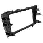 Перехідна рамка AWM Toyota Camry (781-07-035)
