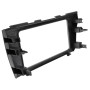 Переходная рамка AWM Toyota Camry (781-07-035)