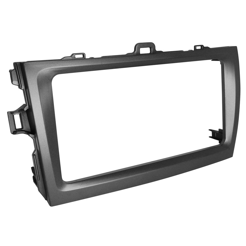 Переходная рамка AWM Toyota Corolla (781-07-036)