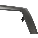Переходная рамка AWM Toyota Corolla (781-07-036)