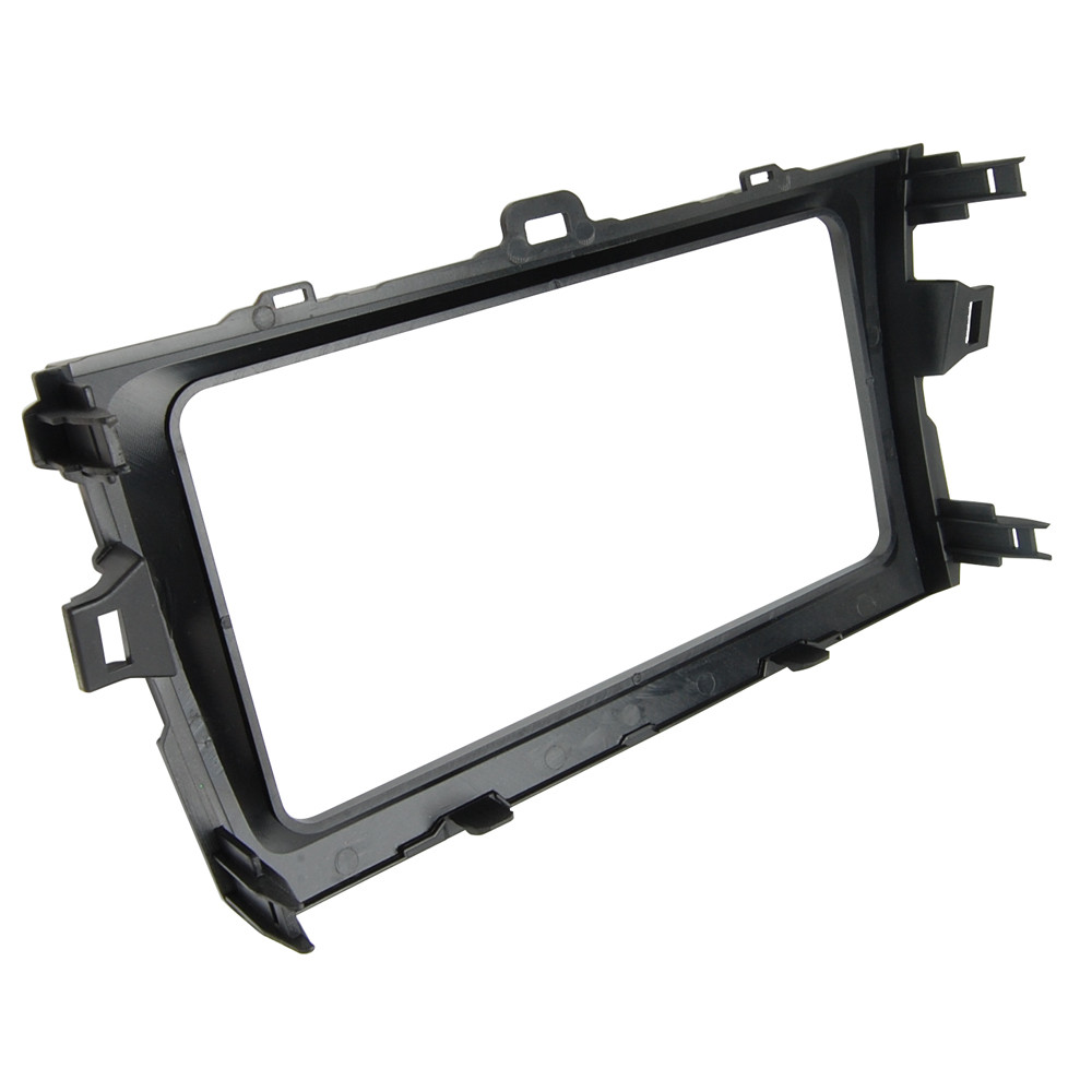 Переходная рамка AWM Toyota Corolla (781-07-036)