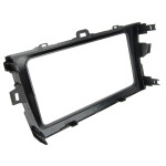 Переходная рамка AWM Toyota Corolla (781-07-036)