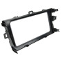Переходная рамка AWM Toyota Corolla (781-07-036)