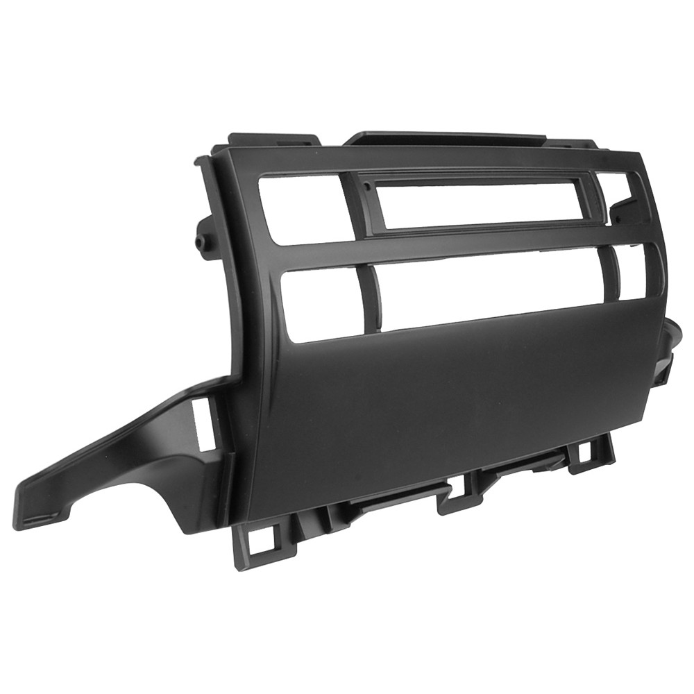 Переходная рамка AWM Toyota Land Cruiser Prado 120 (781-07-037)