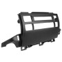Переходная рамка AWM Toyota Land Cruiser Prado 120 (781-07-037)