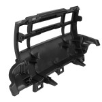 Перехідна рамка AWM Toyota Land Cruiser Prado 120 (781-07-037)