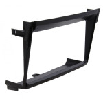 Перехідна рамка AWM Toyota Land Cruiser Prado 150 (781-07-039)