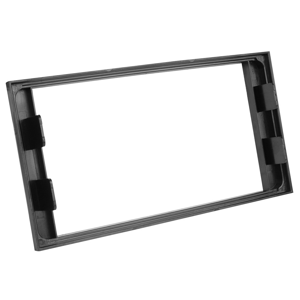 Переходная рамка AWM Toyota (781-07-040)