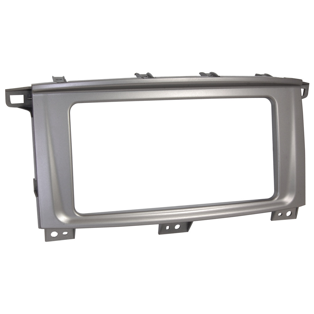 Переходная рамка AWM Toyota Land Cruiser 100 (781-07-043)