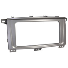 Переходная рамка AWM Toyota Land Cruiser 100 (781-07-043)