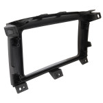 Перехідна рамка AWM Toyota Land Cruiser 100 (781-07-043)