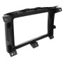 Переходная рамка AWM Toyota Land Cruiser 100 (781-07-043)