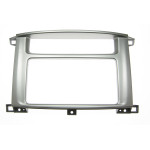 Перехідна рамка AWM Toyota Land Cruiser, Lexus LX 470 (781-07-045)