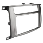Перехідна рамка AWM Toyota Land Cruiser, Lexus LX 470 (781-07-045)