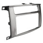 Переходная рамка AWM Toyota Land Cruiser, Lexus LX 470 (781-07-045)