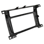 Перехідна рамка AWM Toyota Land Cruiser, Lexus LX 470 (781-07-045)