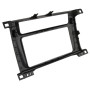 Переходная рамка AWM Toyota Land Cruiser, Lexus LX 470 (781-07-045)