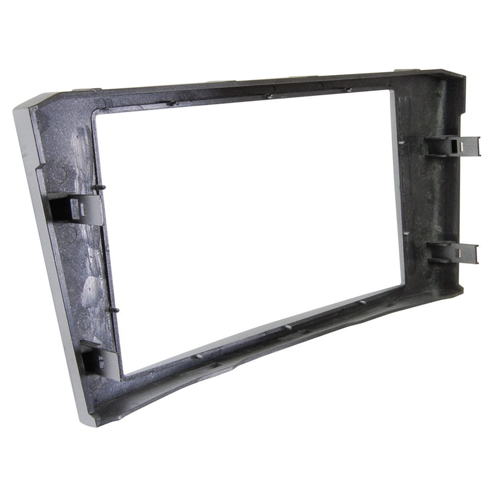 Переходная рамка AWM Toyota Avensis (781-07-048)