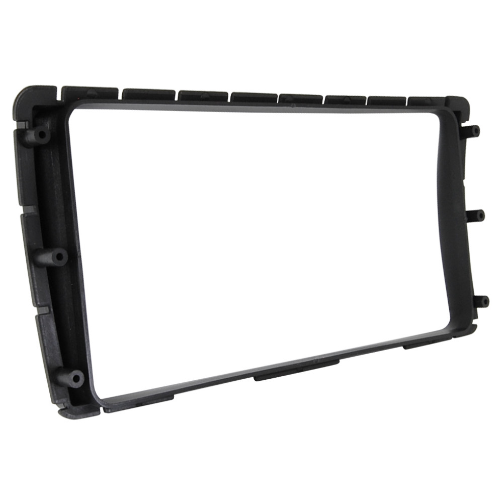 Переходная рамка AWM Toyota Hilux, Fortuner (781-07-049)